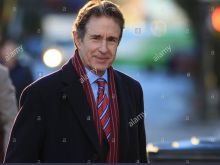 John Shea