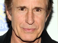 John Shea