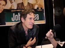 John Shea