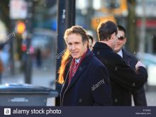 John Shea #515194 picture (Landscape Medium)