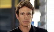 John Shea