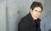 John Shea