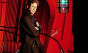 John Shea
