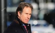 John Shea