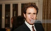 John Shea