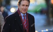 John Shea