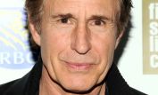 John Shea