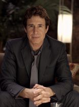 John Shea