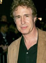 John Shea