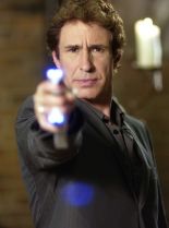 John Shea