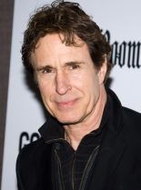 John Shea