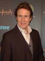 John Shea