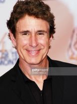 John Shea