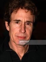 John Shea