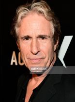 John Shea