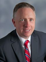 John Shea