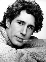 John Shea #515175 picture (Portrait Medium)
