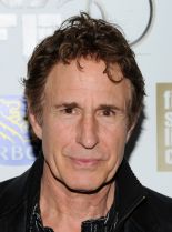 John Shea #515178 picture (Portrait Medium)