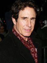 John Shea