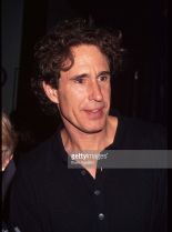 John Shea