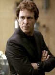 John Shea