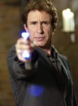 John Shea