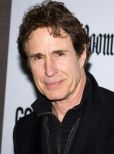 John Shea