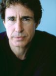 John Shea