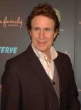 John Shea