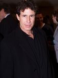 John Shea