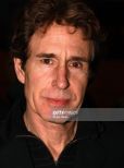 John Shea