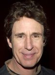 John Shea