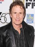 John Shea