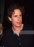 John Shea