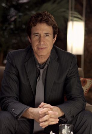 John Shea