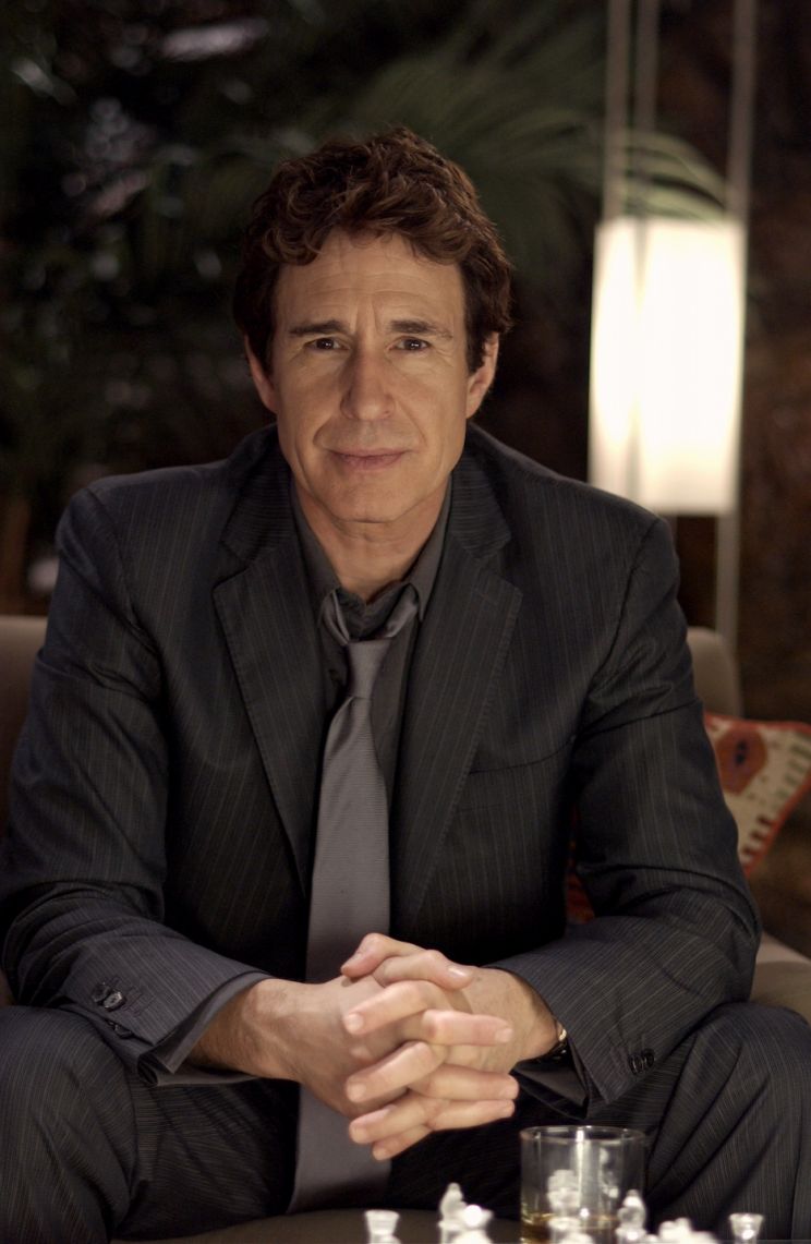 John Shea