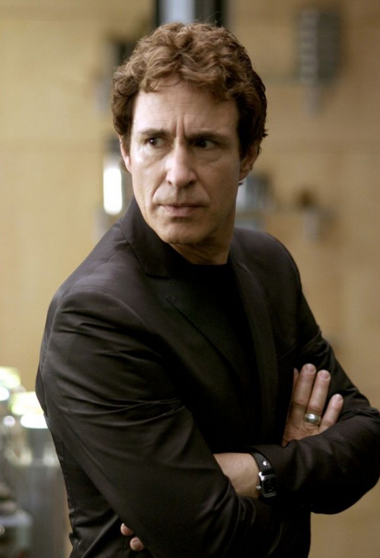 John Shea