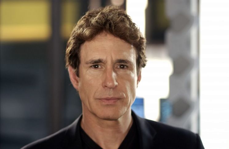 John Shea