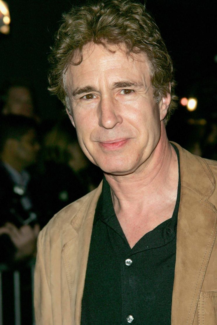 John Shea