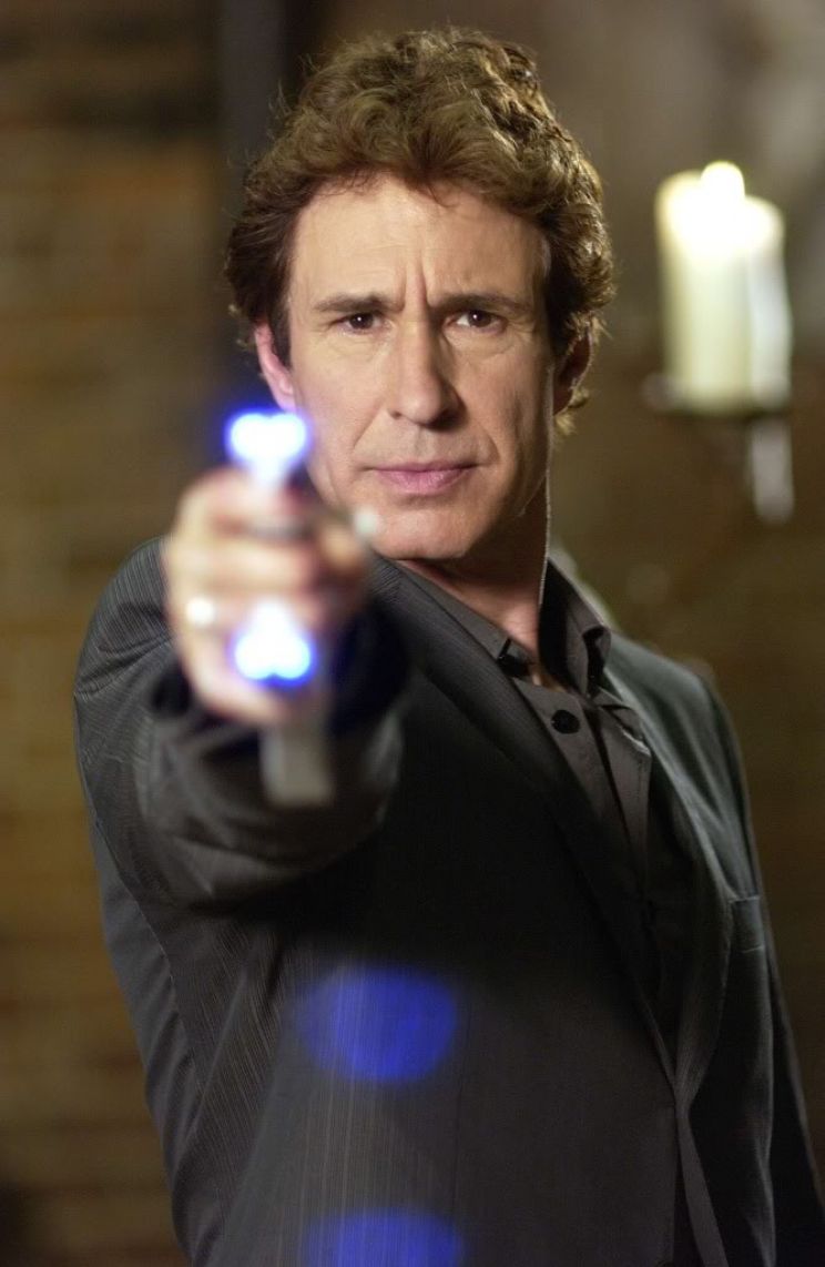 John Shea