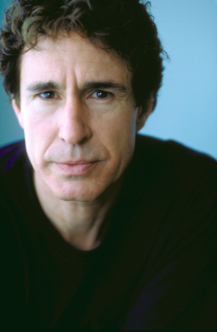 John Shea