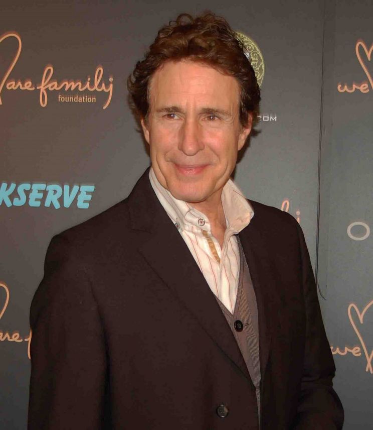 John Shea