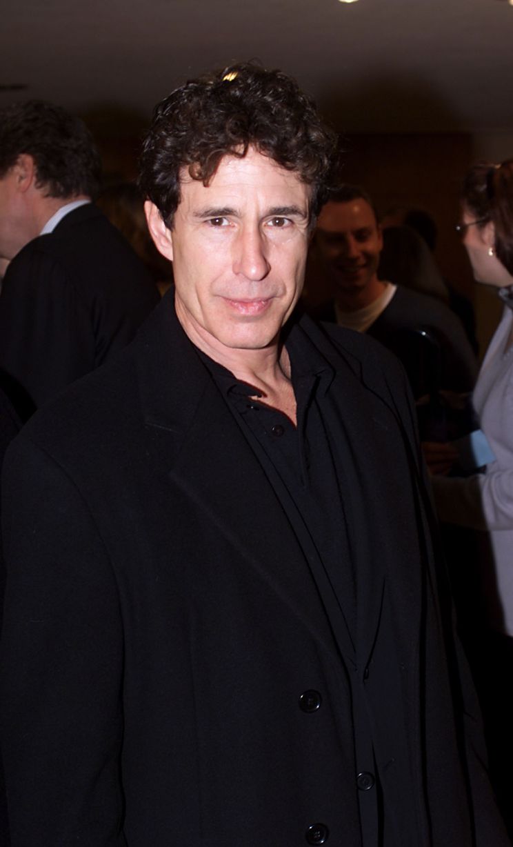 John Shea