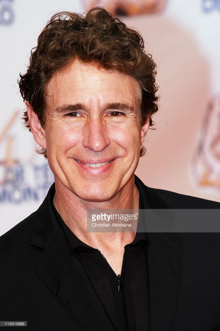 John Shea