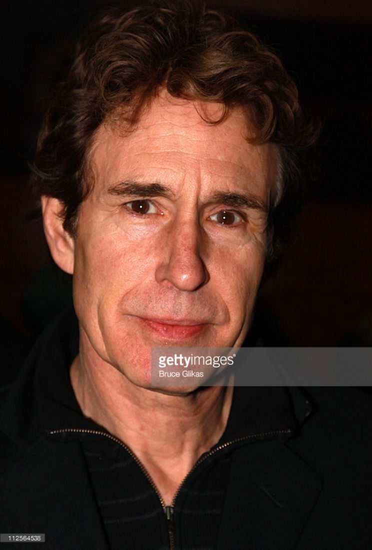 John Shea