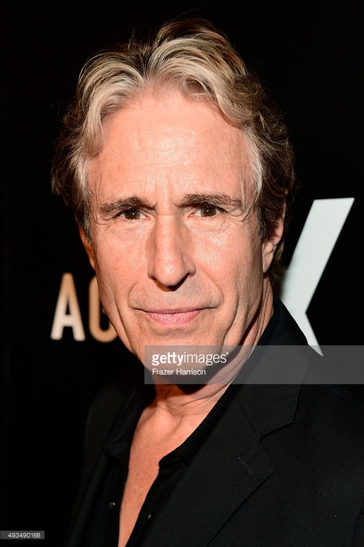 John Shea