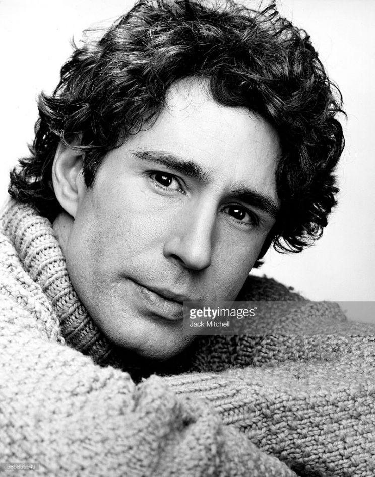 John Shea