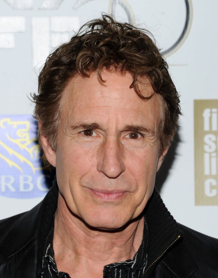 John Shea