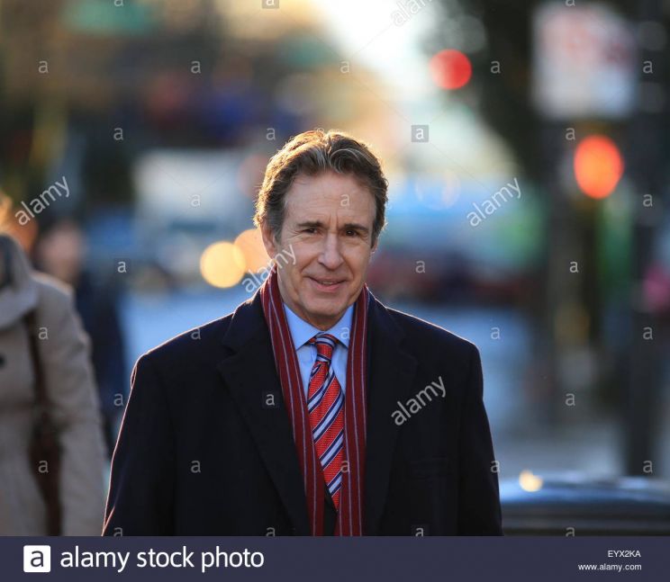 John Shea