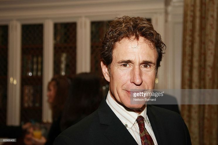 John Shea